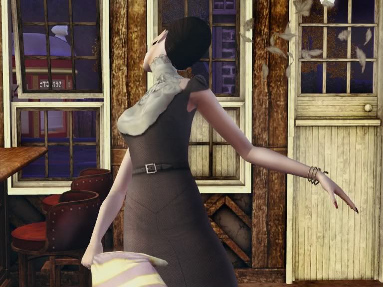 Screenshot-133.jpg
