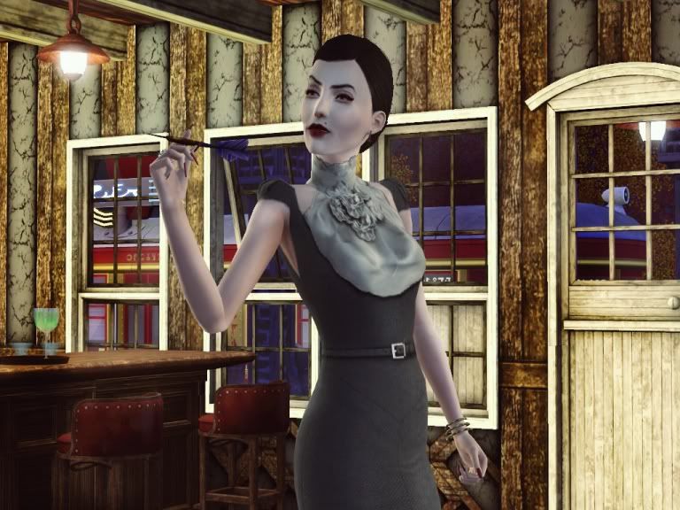 Screenshot-139.jpg
