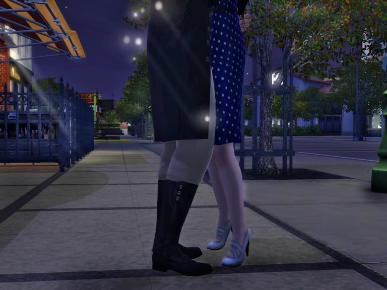 Screenshot-165.jpg