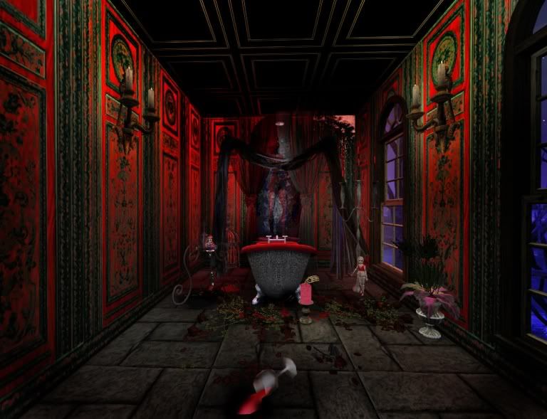 Screenshot-186i.jpg