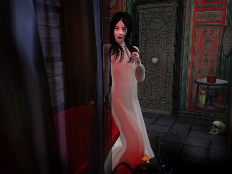 Screenshot-188.jpg