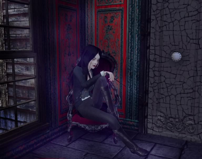 Screenshot-199.jpg