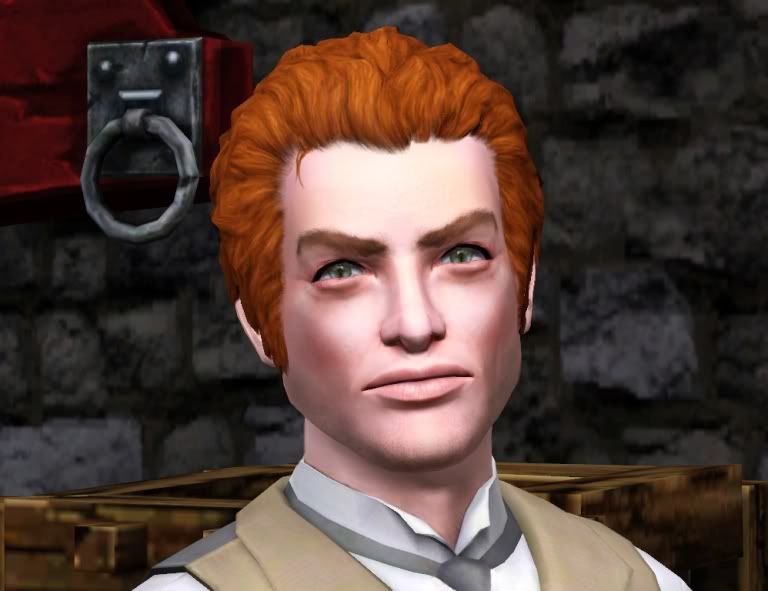 Screenshot-27.jpg