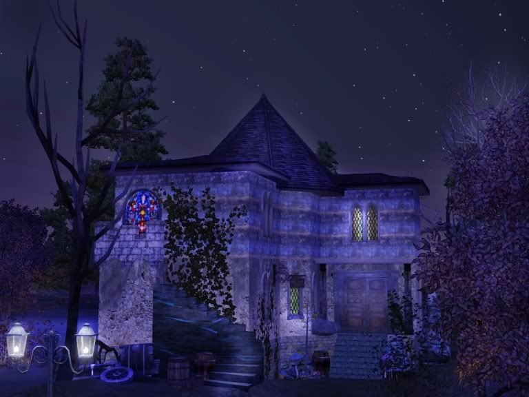 Screenshot-285.jpg
