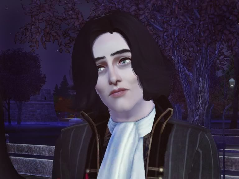 Screenshot-300.jpg