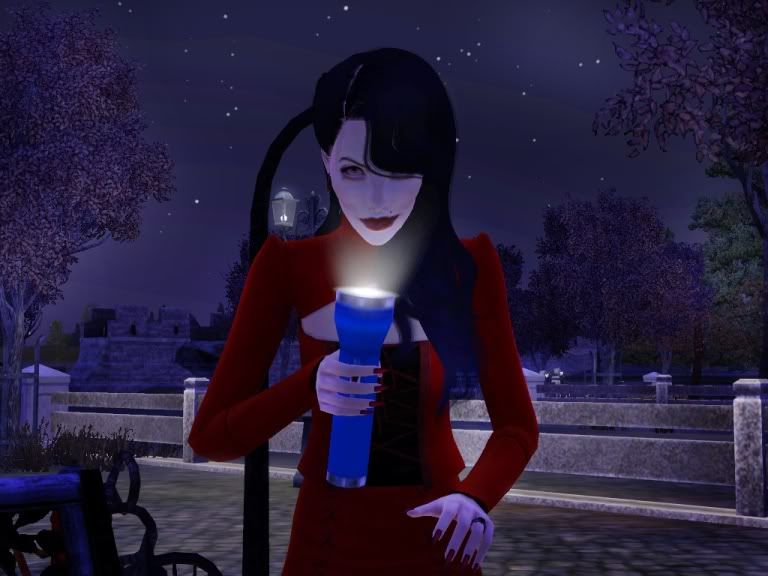 Screenshot-307.jpg