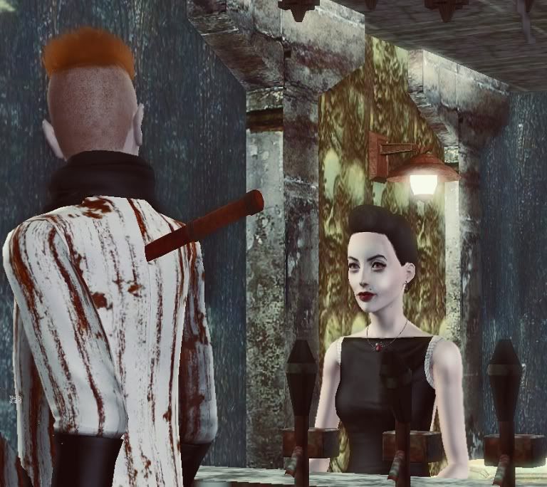Screenshot-43a.jpg