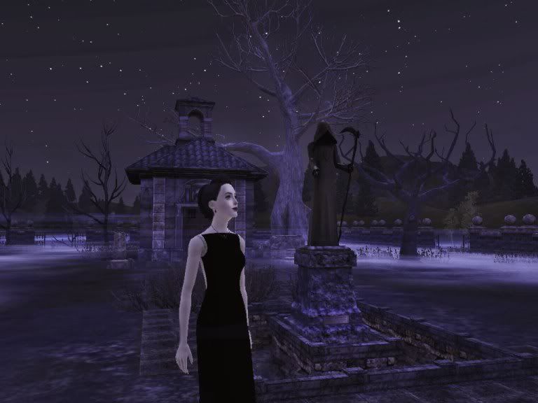 Screenshot-51.jpg