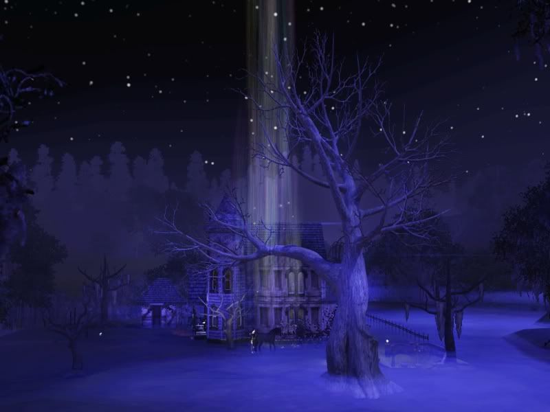 Screenshot-58.jpg