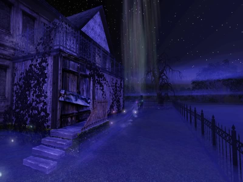 Screenshot-61.jpg