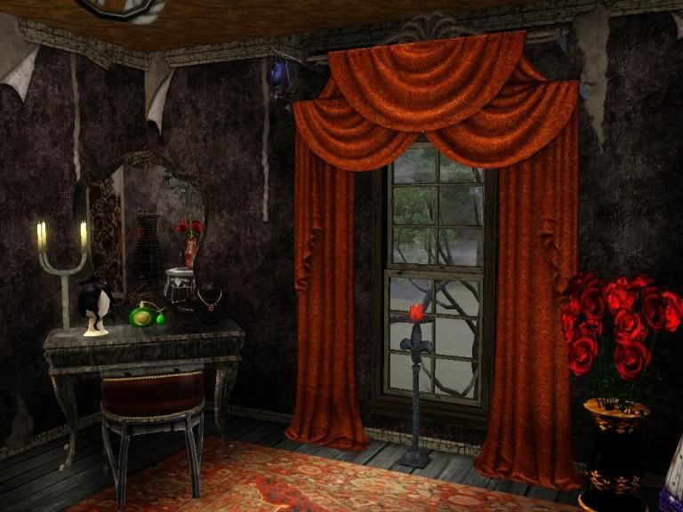 Screenshot-65.jpg