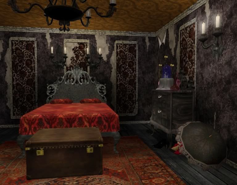 Screenshot-68.jpg