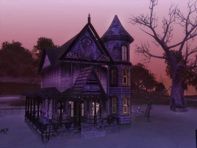 Screenshot-70.jpg