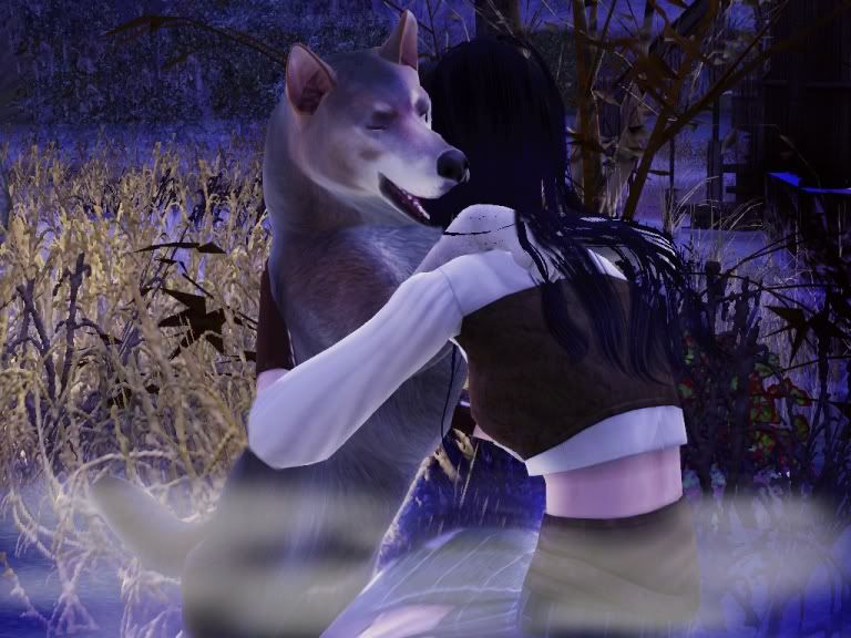 Screenshot-83.jpg