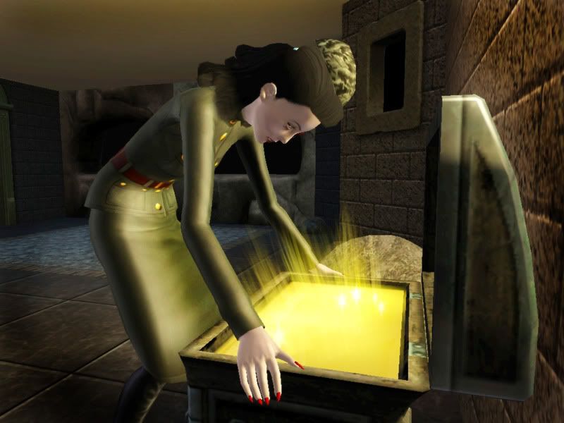 19.jpg