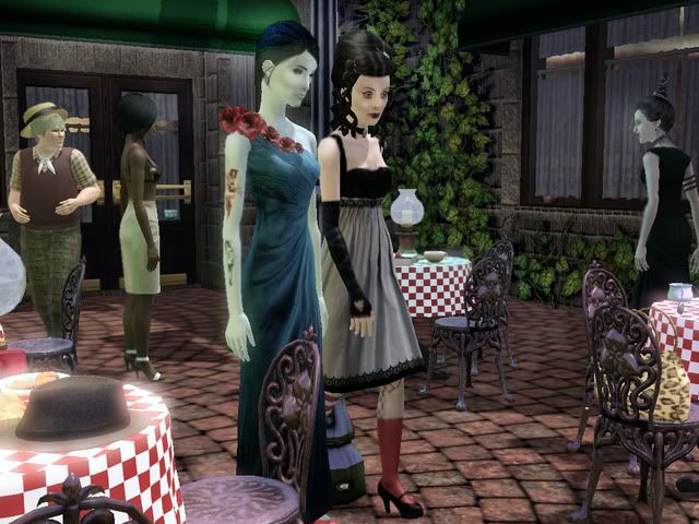 Screenshot-108.jpg
