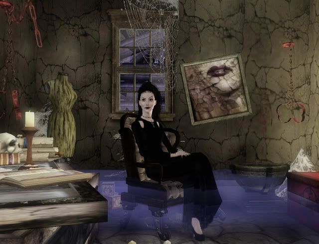 Screenshot-13.jpg
