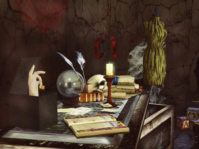 Screenshot-26.jpg