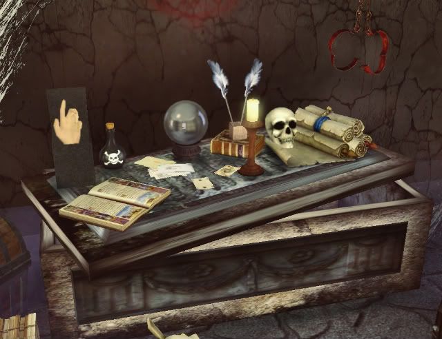 Screenshot-27.jpg