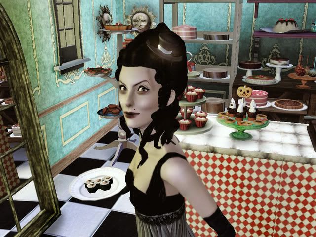 Screenshot-31.jpg