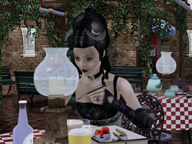 Screenshot-48.jpg