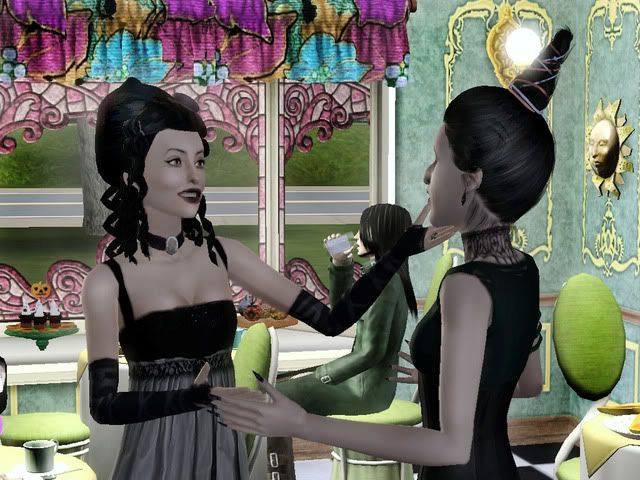 Screenshot-92.jpg