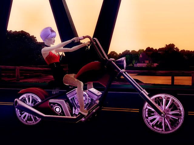 pinuproxannebike.jpg