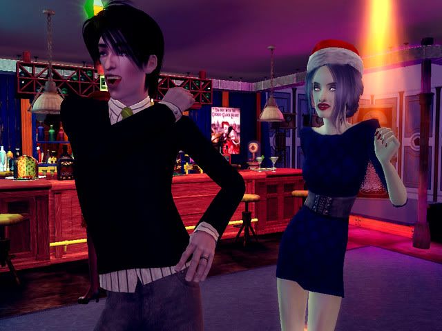 roxannealexbar.jpg