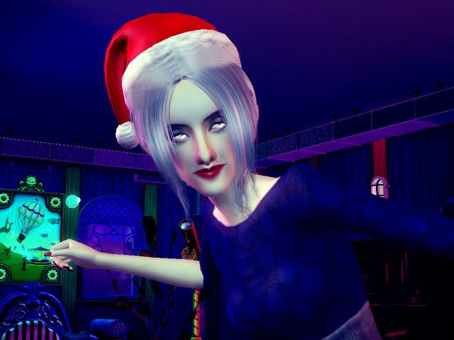 roxannebar2.jpg