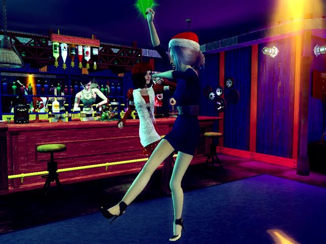roxannebar3.jpg
