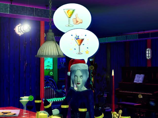 roxannebar4.jpg