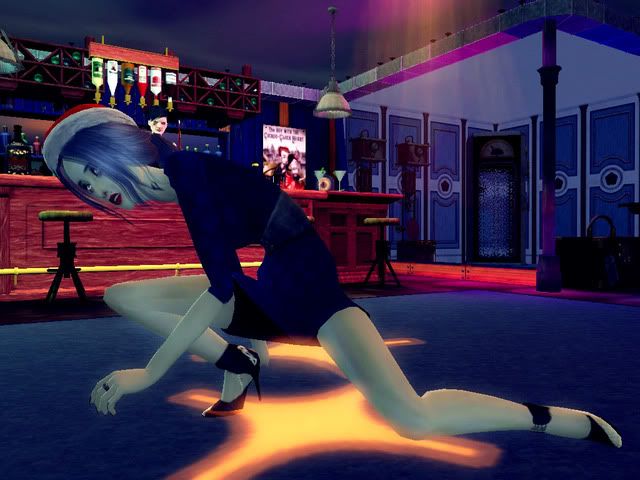 roxannebar6.jpg