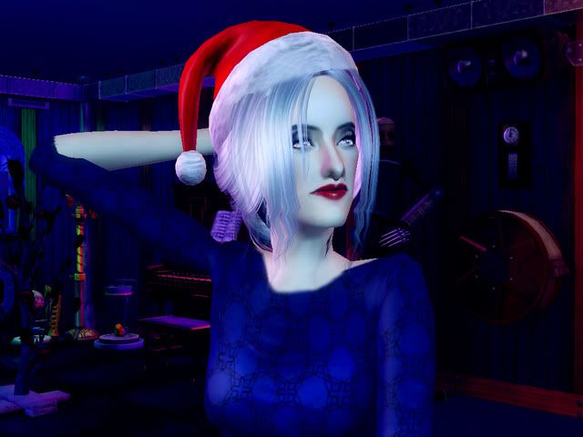 roxannebar8.jpg