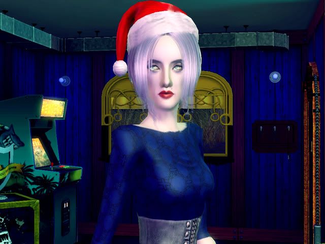 roxannebar9.jpg