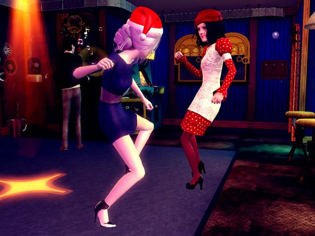 roxannedemenciabar1.jpg