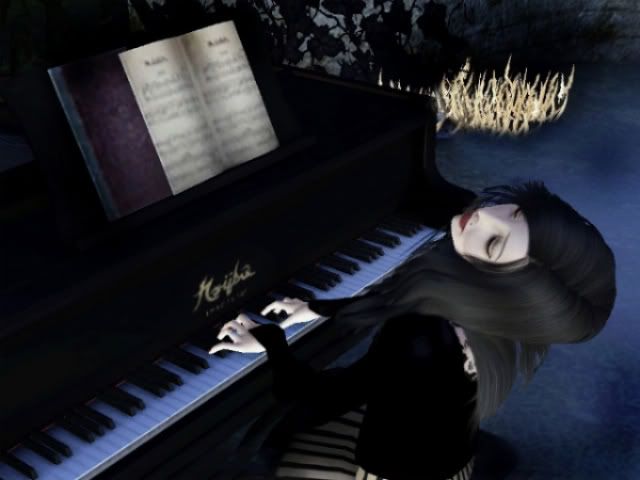 Screenshot-13.jpg