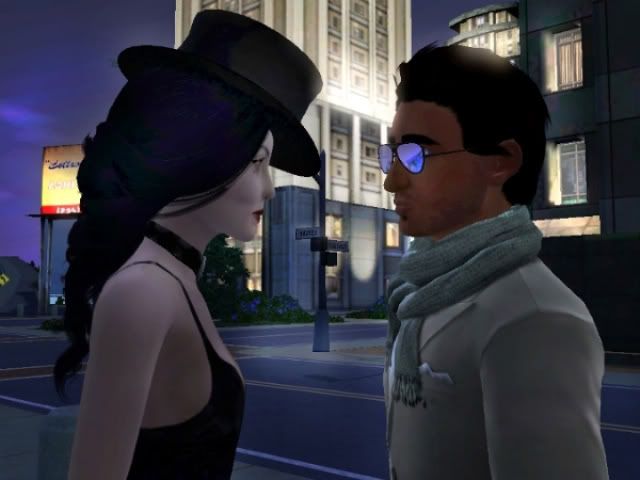 Screenshot-157.jpg