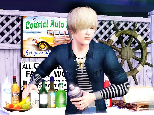 Screenshot-164-1.jpg