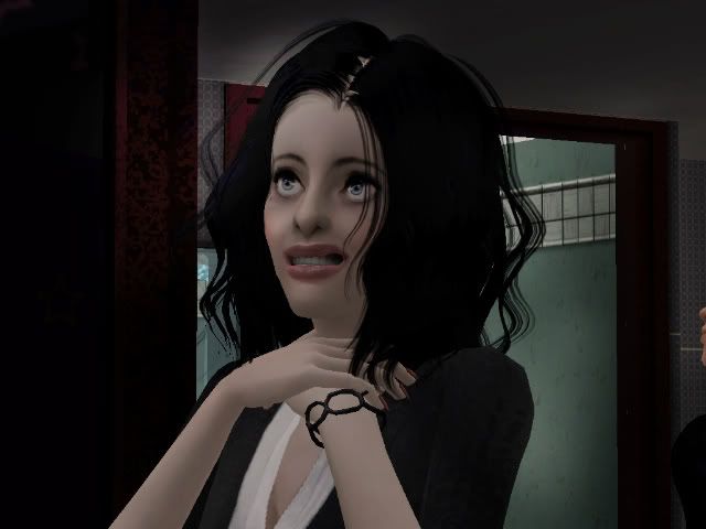 Screenshot-164.jpg