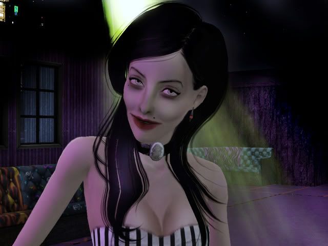 Screenshot-204.jpg