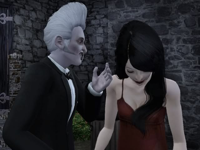 Screenshot-94.jpg