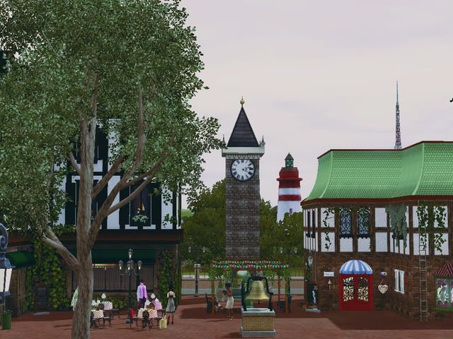 Screenshot-113.jpg