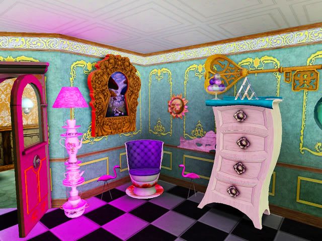 Screenshot-38.jpg