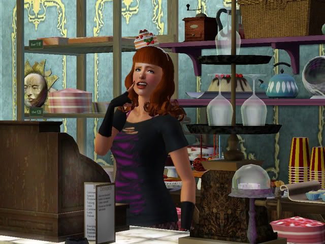 Screenshot-68.jpg