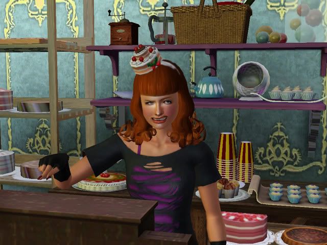 Screenshot-73.jpg