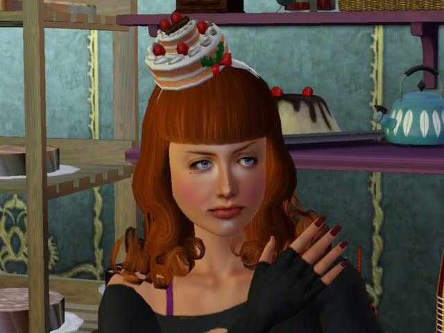 Screenshot-75.jpg