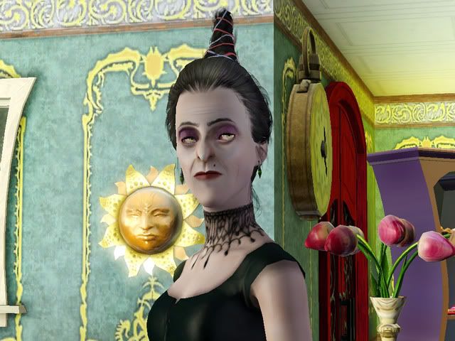 Screenshot-96.jpg