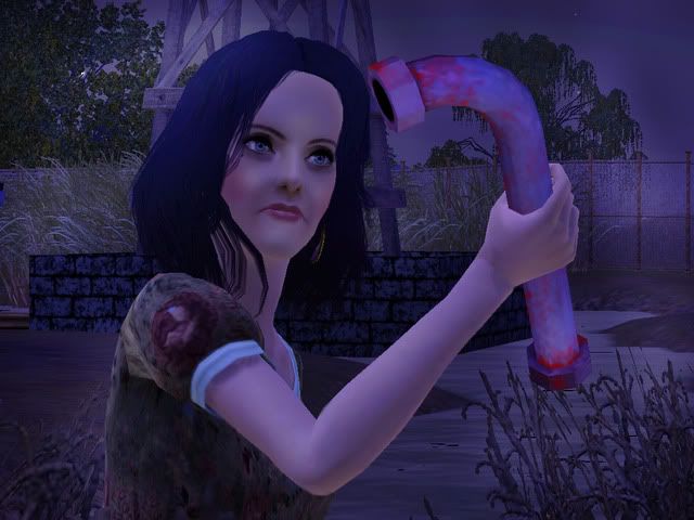 try.jpg