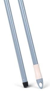 broom.jpg