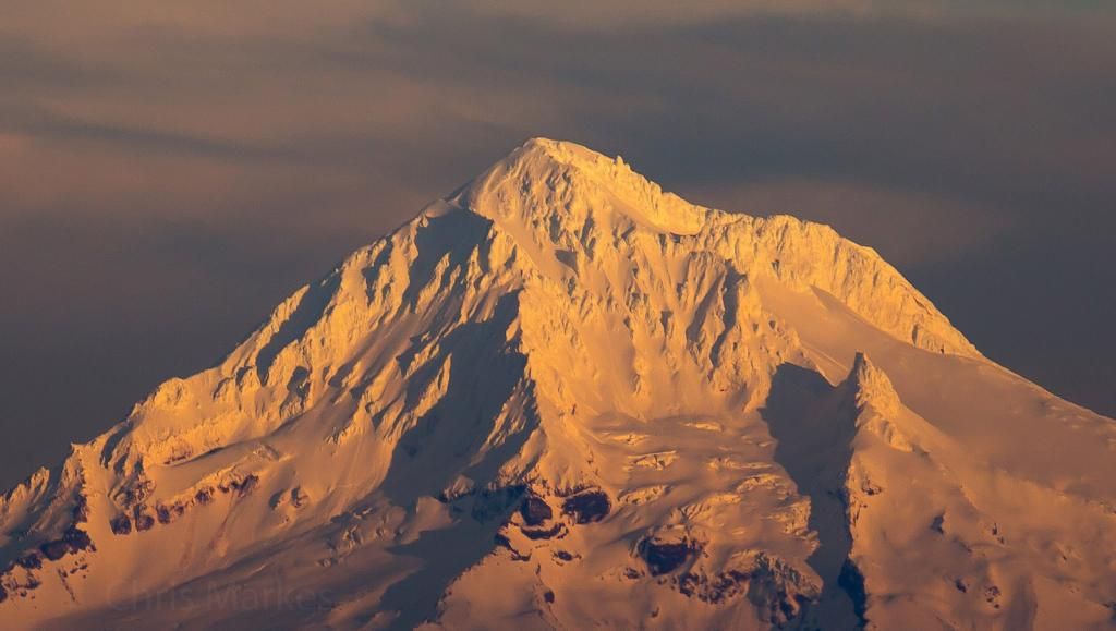 IMAGE: http://i1137.photobucket.com/albums/n515/markesc/New%20Canon%20100%20400%20L%20II/QM6A3581b_zps189vyeje.jpg